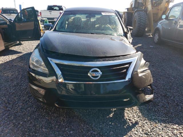 2015 Nissan Altima 2.5 VIN: 1N4AL3AP6FC180669 Lot: 72678393