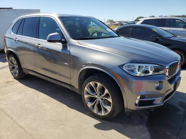 5UXKR2C31H0W43130 2017 BMW X5, photo no. 4