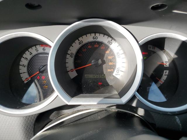 2015 TOYOTA TACOMA PRE - 5TFTX4GN7FX040965