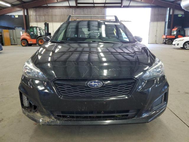 4S3GKAL65H1616233 Subaru Impreza Sport