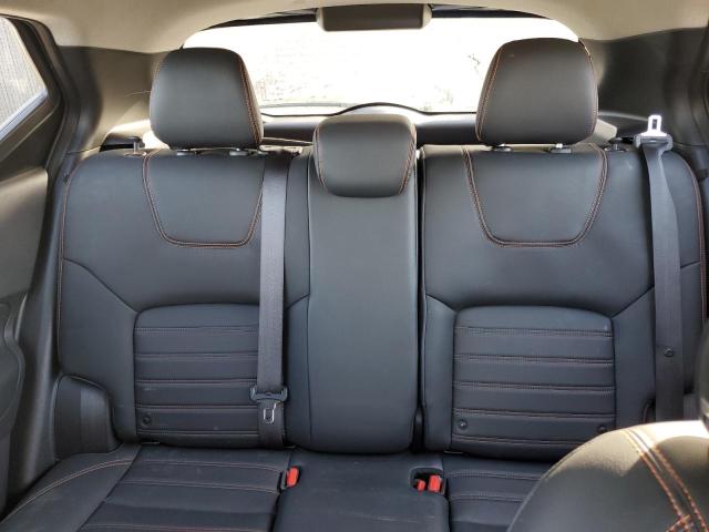 3N1CP5CU5KL515296 Nissan KICKS S