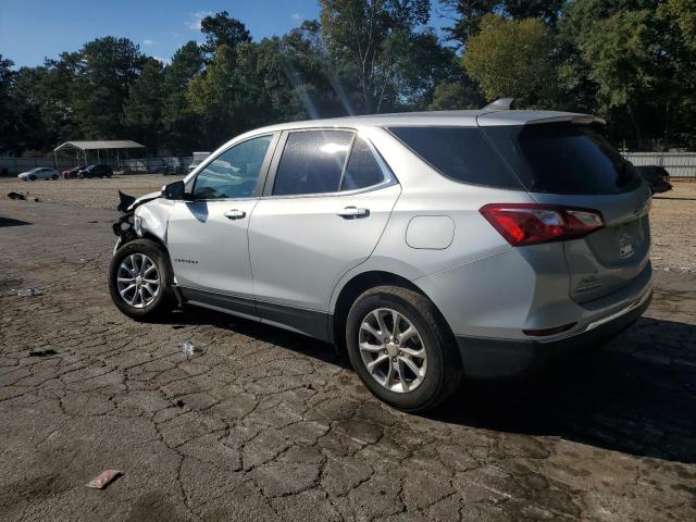 3GNAXKEV3ML397333 Chevrolet EQUINOX LT