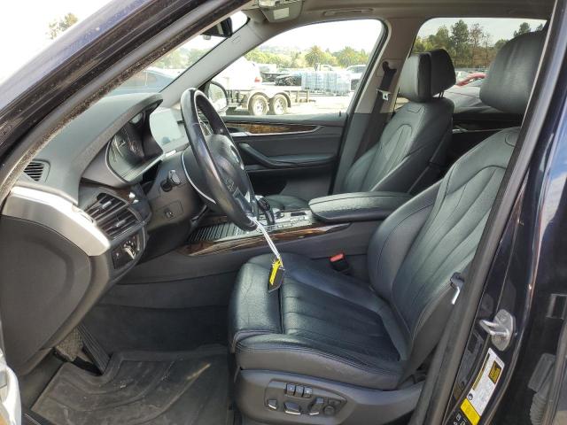 5UXKS4C54F0N10537 BMW X5 Xdrive35d
