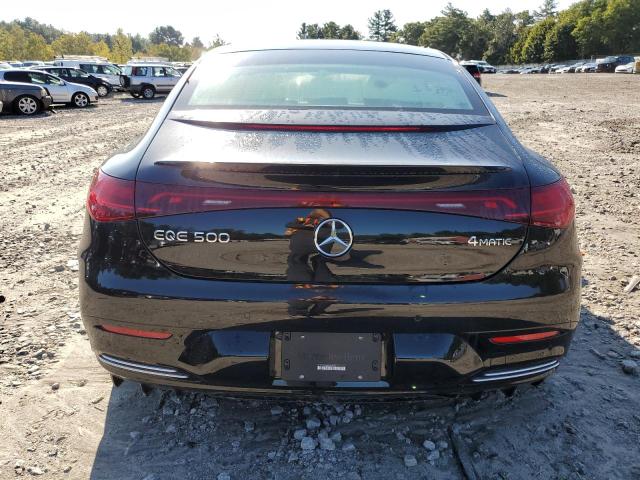 2023 MERCEDES-BENZ EQE SEDAN - W1KEG2CB4PF028956