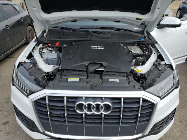 WA1LXAF74MD031666 2021 AUDI Q7, photo no. 11