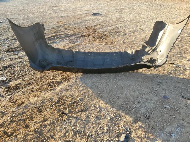 5N1DR2BN2LC578787 Nissan Pathfinder Sv