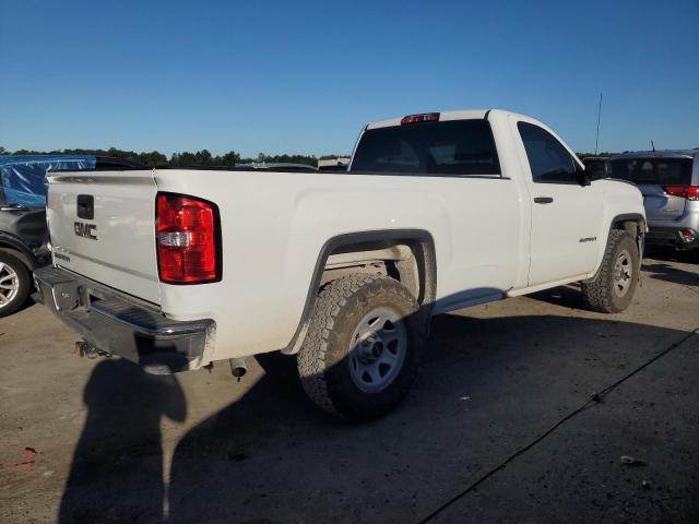 1GTN1LEC4JZ904406 GMC Sierra C1500