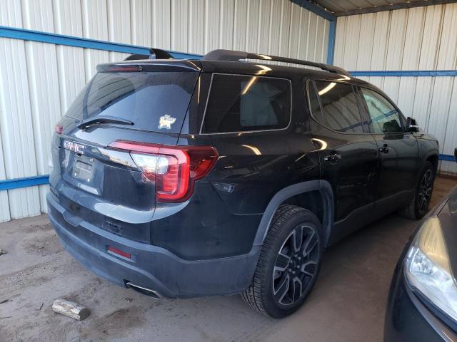 1GKKNRLS4MZ130378 | 2021 GMC ACADIA SLE