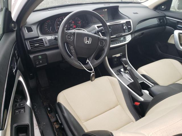 1HGCT2B81FA009667 Honda ACCORD EXL