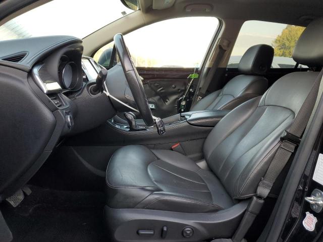 LRBFXBSA0HD194507 Buick Envision Essence