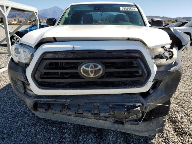 2020 Toyota Tacoma - Image 5