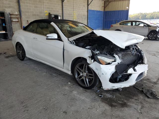 2016 MERCEDES-BENZ E 400 - WDDKK6FF1GF346928