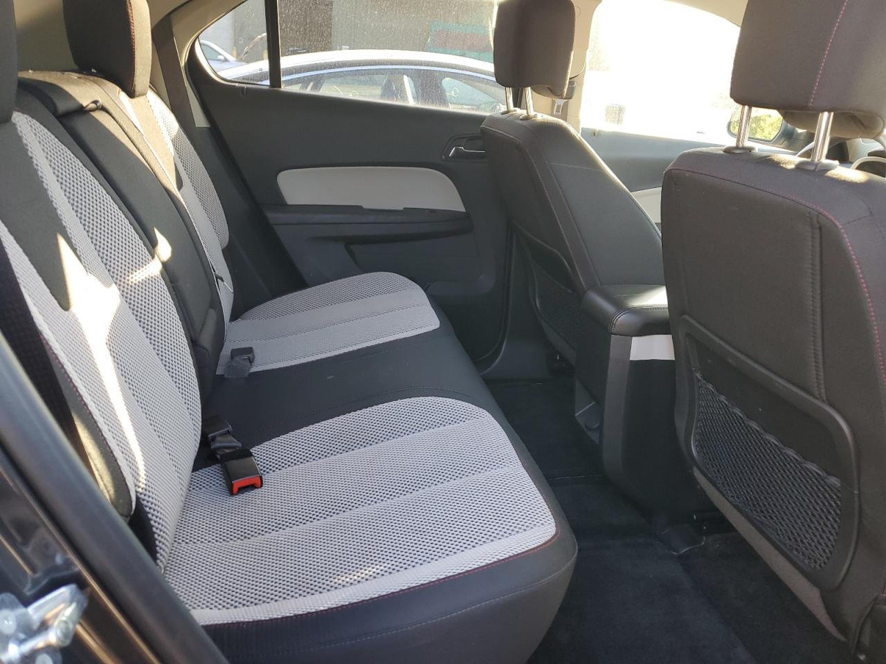 2GNALBEKXH1601585 CHEVROLET EQUINOX 2017