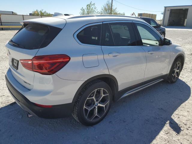 WBXHT3C53K5L37998 BMW X1 Xdrive28i
