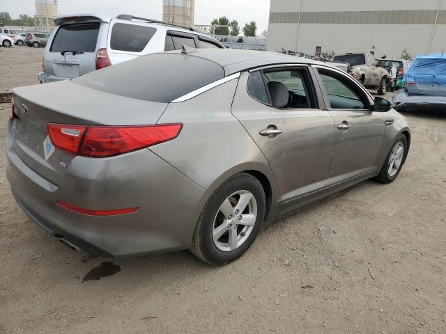 5XXGM4A73EG262090 KIA Optima Lx
