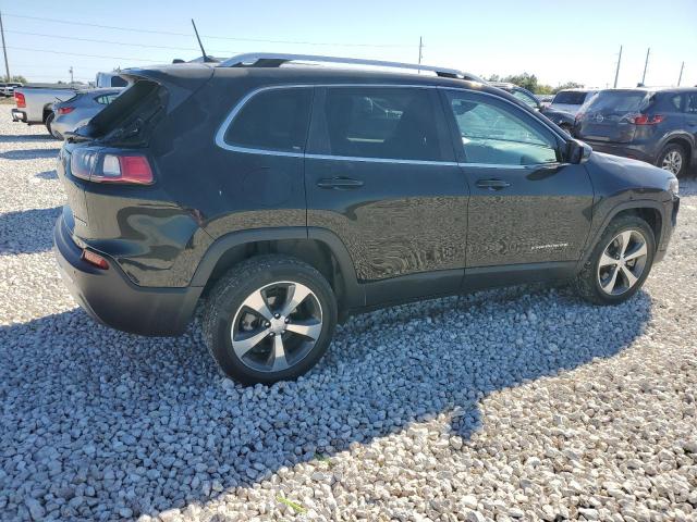 2019 JEEP CHEROKEE L - 1C4PJLDB2KD300627