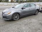2018 NISSAN ALTIMA 2.5 VIN:1N4AL3AP4JC187242