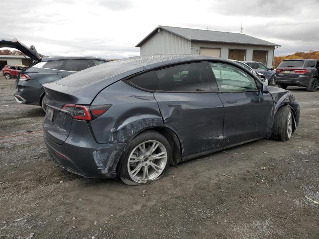 7SAYGDEE2PF613844 | 2023 Tesla model y