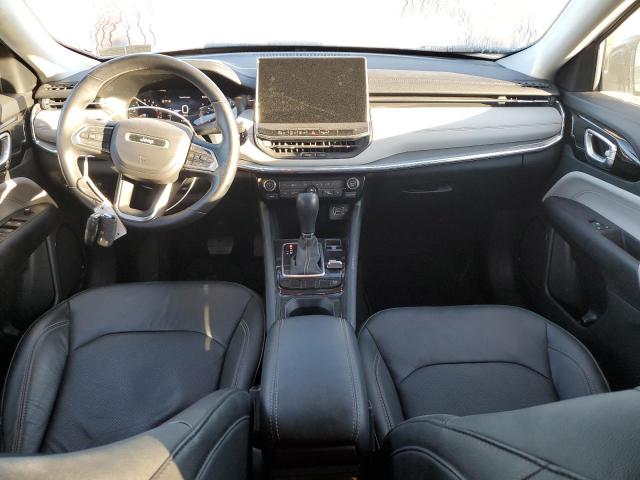 3C4NJDCB7NT128267 Jeep Compass Limited