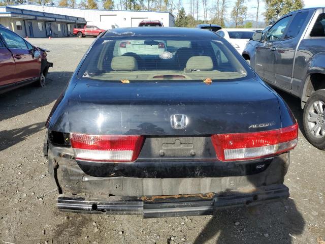 2004 Honda Accord - Image 6