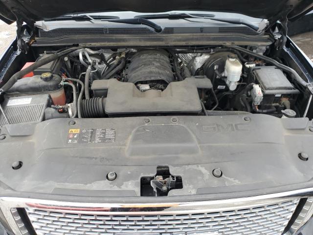 1GKS2HKJ5GR480036 GMC YUKON XL DENALI