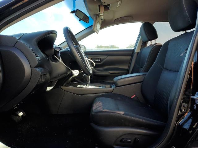 2016 NISSAN ALTIMA 2.5 - 1N4AL3AP3GC252722