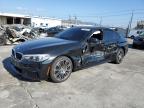 2020 BMW 540 I - WBAJS1C09LCD74576