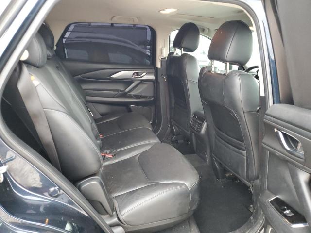 2016 MAZDA CX-9 TOURI - JM3TCACY6G0122603