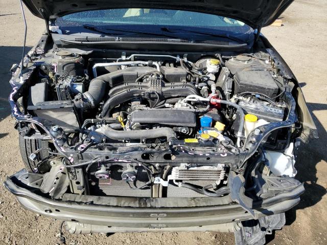 4S4BTANC1L3106660 Subaru Outback Limited