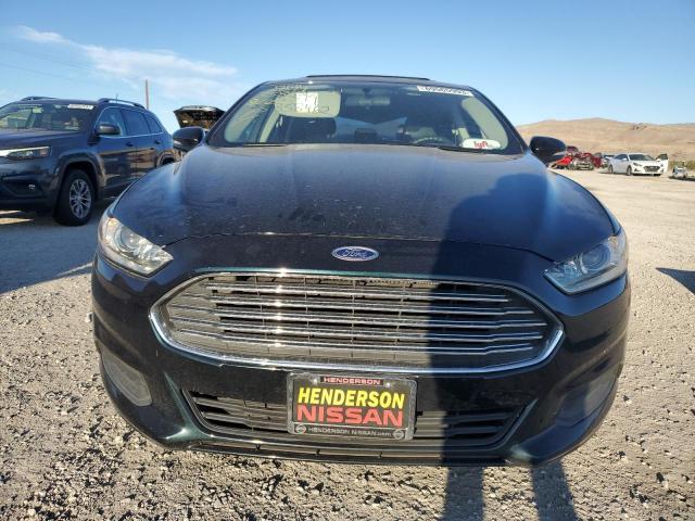 3FA6P0H74ER357251 | 2014 FORD FUSION SE