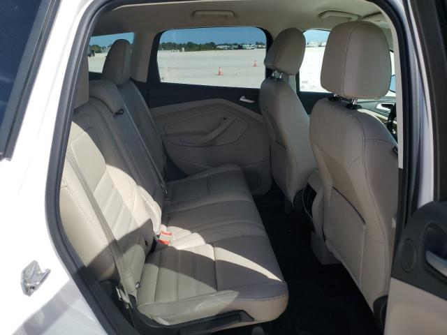1FMCU0GD4HUD49253 Ford ESCAPE SE