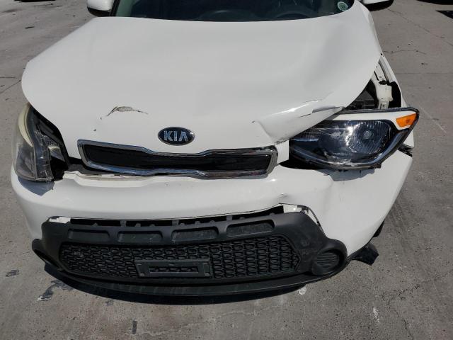 KNDJP3A50F7196257 KIA SOUL +