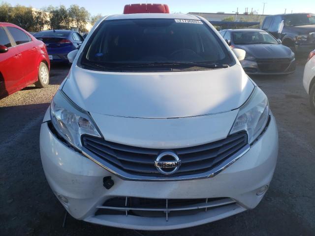 3N1CE2CP3FL350661 | 2015 NISSAN VERSA NOTE