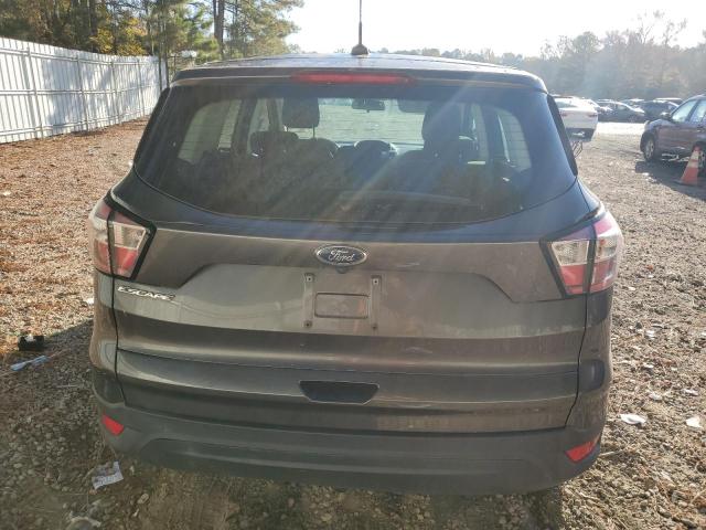 1FMCU0F79JUC77659 | 2018 FORD ESCAPE S