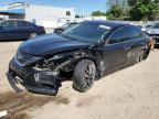 2016 NISSAN ALTIMA 2.5 - 1N4AL3AP7GC169746