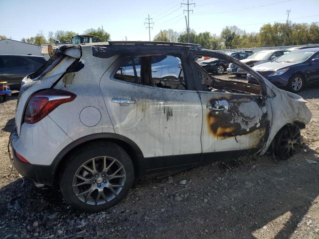 KL4CJ2SB5KB829636 Buick Encore Sport Touring