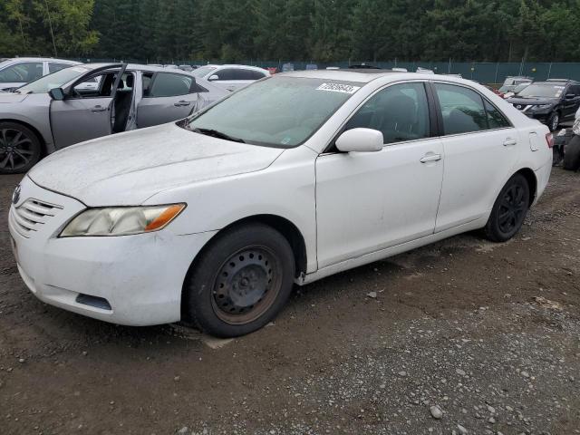 2008 Toyota Camry CE