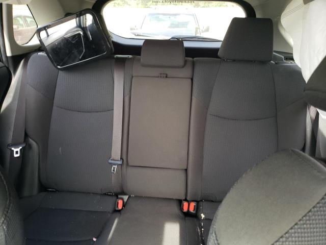 JTMH1RFV9KD041018 Toyota RAV4 LE