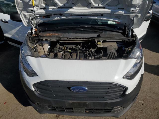 NM0GS9E2XL1469762 Ford Transit Connect Xl
