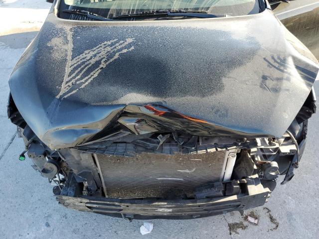 5XYPG4A3XKG548885 2019 Kia Sorento L