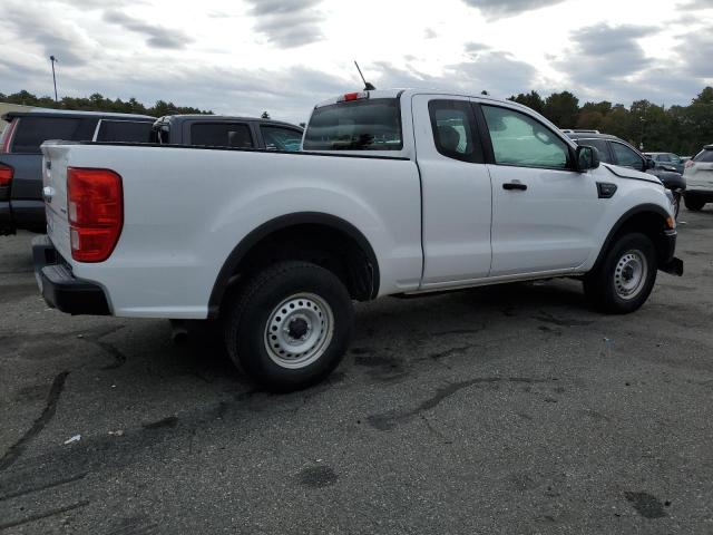 1FTER1EH4LLA42948 Ford Ranger XL 3