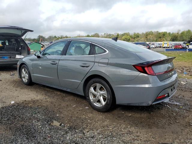 5NPEG4JA2NH135846 | 2022 HYUNDAI SONATA SE