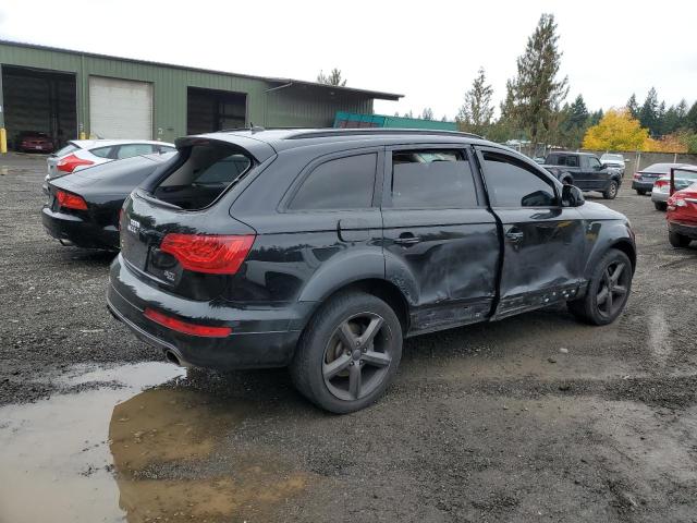 WA1LGAFE9FD012127 2015 AUDI Q7, photo no. 3