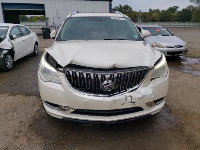 5GAKVBKD3EJ165372 | 2014 BUICK ENCLAVE