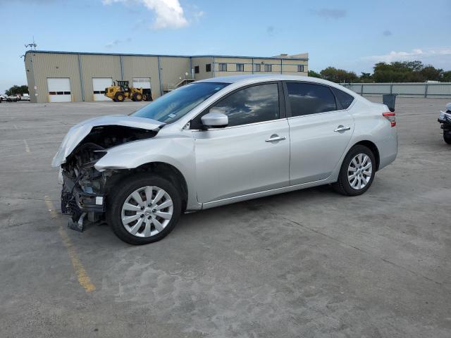 Vin: 3n1ab7ap4fy373367, lot: 73932513, nissan sentra s 2015 img_1