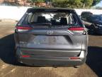 2T3P1RFV9PW373806 2023 TOYOTA RAV4 photo no. 6