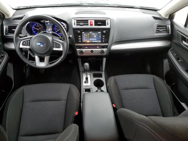 4S4BSAFC6H3407143 Subaru Outback 2.5i Premium