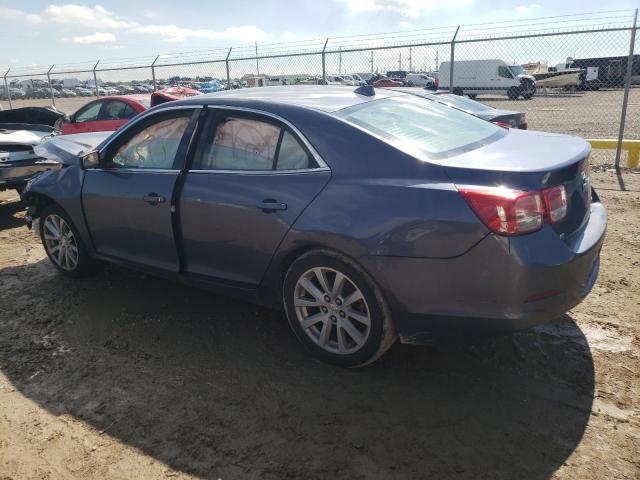 1G11E5SLXEF287600 | 2014 CHEVROLET MALIBU 2LT