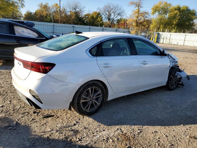 3KPF34AD0NE473387 KIA Forte Gt Line