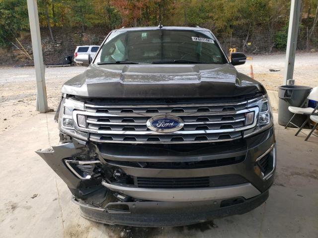 1FMJU2AT2MEA08246 Ford Expedition Limited